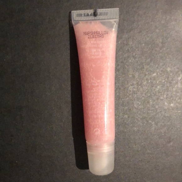 ❌SOLD❌ NEW [Lancôme] Lancome Original Juicy Tube in Marshmallow Electro (gloss) - Picture 3 of 9
